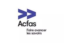 Acfas