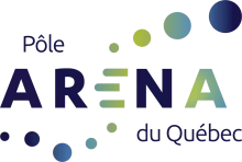 AReNa