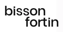 Bisson Fortin