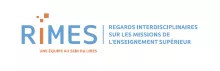 Regards interdisciplinaires sur les missions de l'enseignement supérieur 
