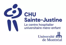 CHUSJ