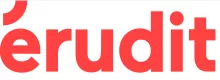 Érudit