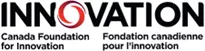 Fondation canadienne pour l'innovation