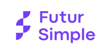 Futur Simple