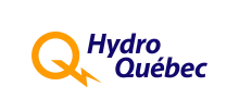 Hydro-Québec