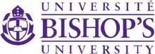 Bishop’s University