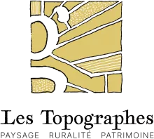Les Topographes