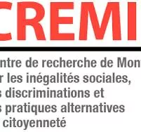 CRÉMIS