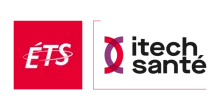 itechsanté