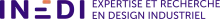 INEDI