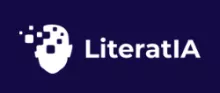 LiteratIA