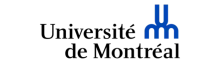 UdeM