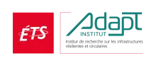 Institut AdapT