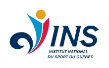 Institut national du sport du Québec