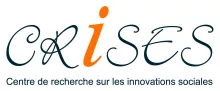 Centre de recherche sur les innovations sociales
