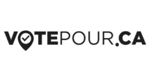Votepour.ca