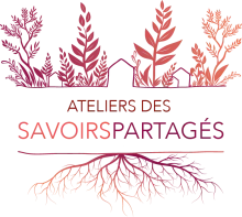 Les Ateliers des savoirs partagés