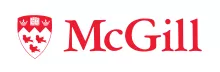 McGill University
