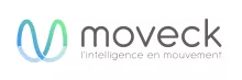 Solution Moveck inc.