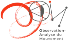 OAM