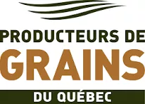 Producteurs de Grains du Québec (PGQ)