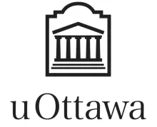 Université d'Ottawa