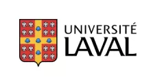 Université Laval