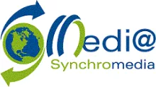 Laboratoire Synchromedia (ÉTS)
