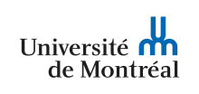 Université de Montréal