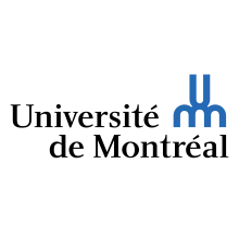 Université de Montréal