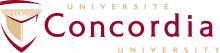 Université Concordia