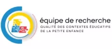Équipe Qualité des contextes éducatifs de la petite enfance