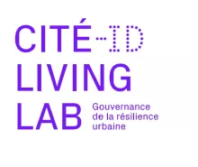 Cité-ID Living Lab