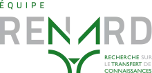 Equipe RENARD