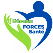 Réseau FORCES-Santé