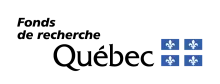 Fonds de recherche du Québec - Société et culture