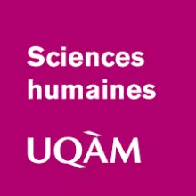 Faculté des sciences humaines de l'UQAM