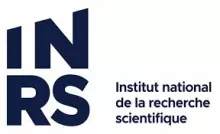 Institut national de la recherche scientifique