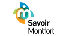 Institut du Savoir Montfort