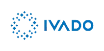 IVADO