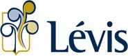 Ville de Lévis