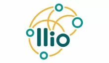 Le laboratoire en innovation ouverte