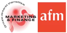 GIT Marketing & Finance | AFM