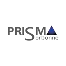 PRISM Sorbonne