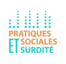 Équipe de recherche Pratiques sociales et surdité