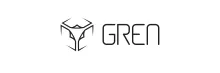 Groupe de Recherche sur les Éditions critiques en contexte Numérique (GREN)