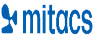 Mitacs