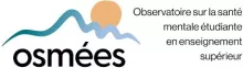 OSMÉES