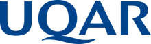 UQAR