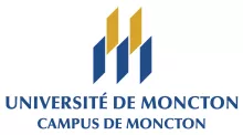 Université de Moncton